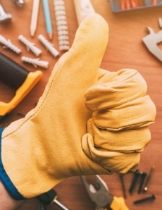 Home Handyman Hounslow West