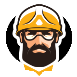 Handyman Hounslow West